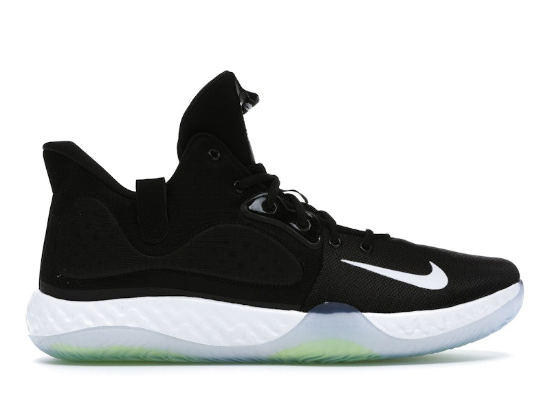 Nike KD Trey 5 VII Black