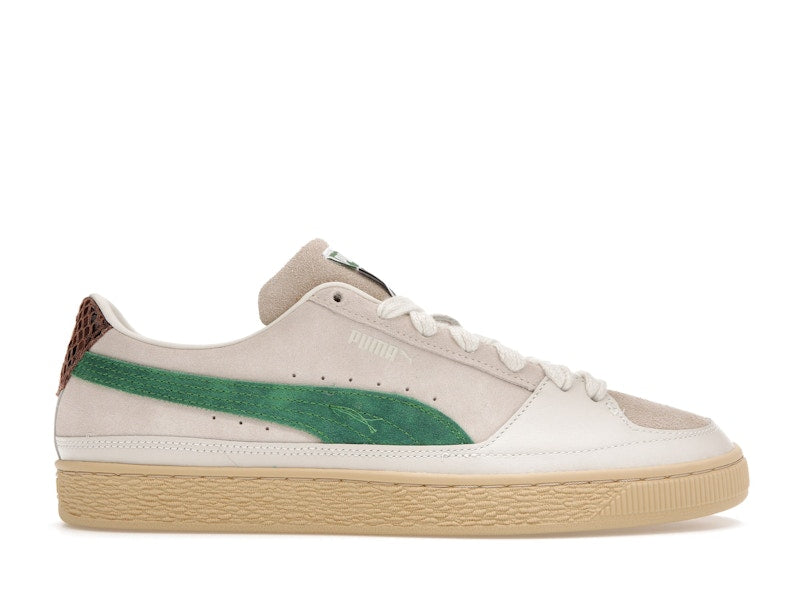 Puma Suede Rhuigi Villasenor