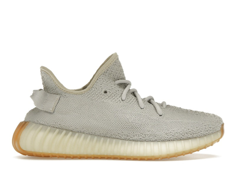 adidas Yeezy Boost 350 V2 Sesame Men's - F99710 - US