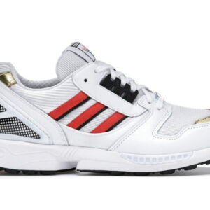 adidas ZX 8000 Olympic (2020)