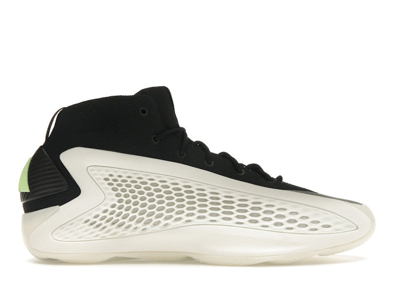 adidas AE 1 Best of adi Stormtrooper Men's - IF1857 - US