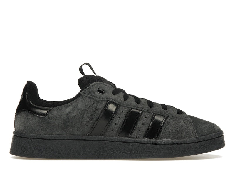 adidas Campus 00s Carbon Black