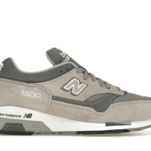 New Balance 1500 MiUK Grey