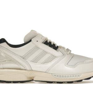 adidas ZX 8000 Ø27 Berlin City Series