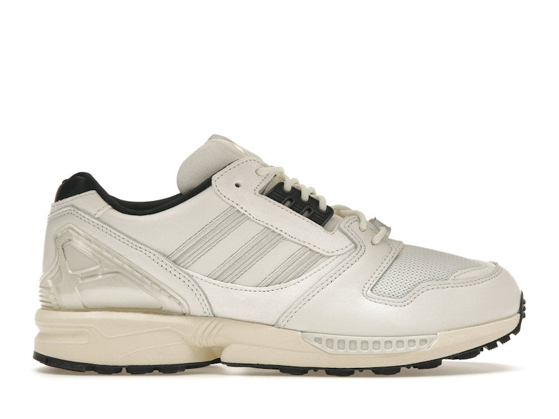 adidas ZX 8000 Ø27 Berlin City Series