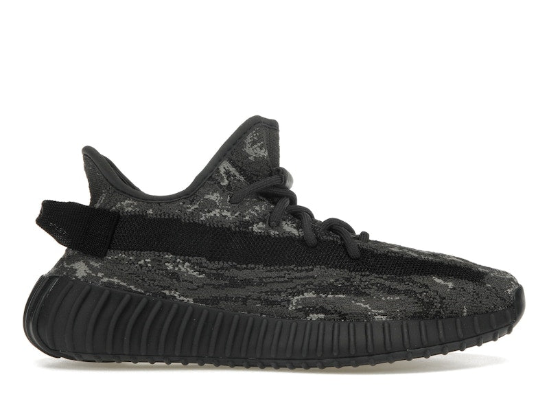 adidas Yeezy Boost 350 V2 MX Dark Salt Men's - ID4811 - US