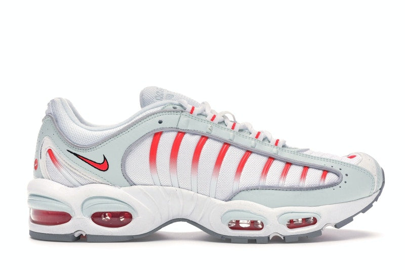 Nike Air Max Tailwind 4 Red Orbit