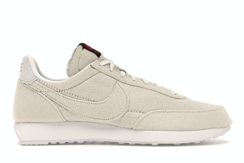 Nike Air Tailwind 79 Stranger Things Sail Upside Down Pack