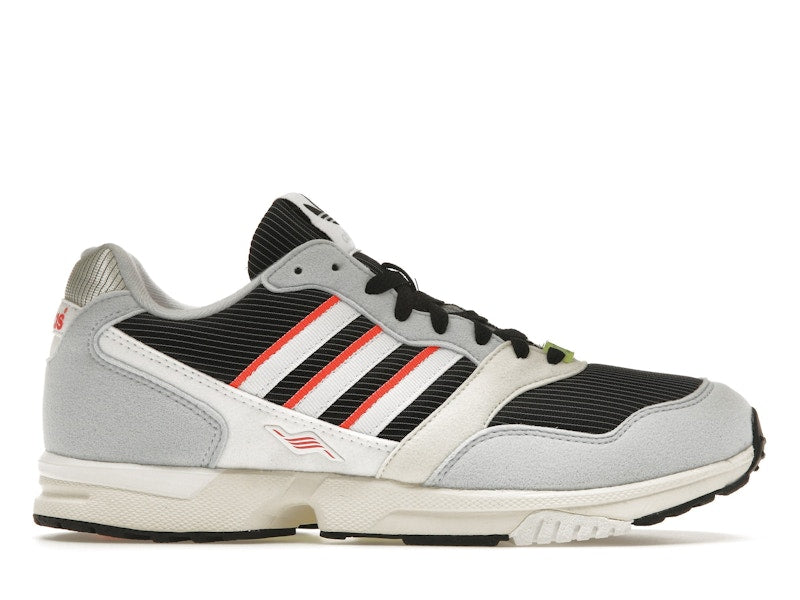 adidas ZX 1000 C Halo Blue