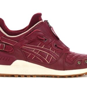 ASICS Gel-Lyte MT Extra Butter x Ghostface Killah Pretty Toney - Image 3