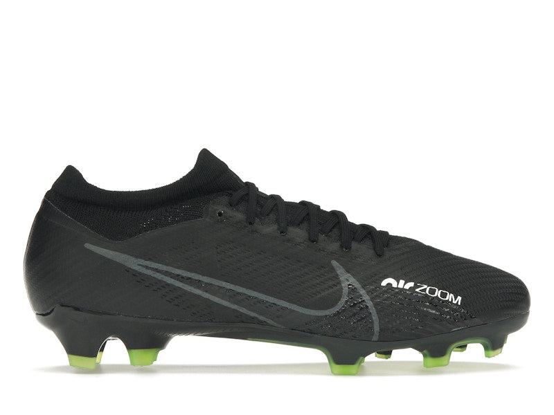 Nike Zoom Mercurial Vapor 15 Pro FG Shadow Pack