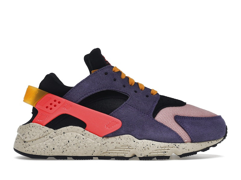 Nike Air Huarache size? ACG Terra