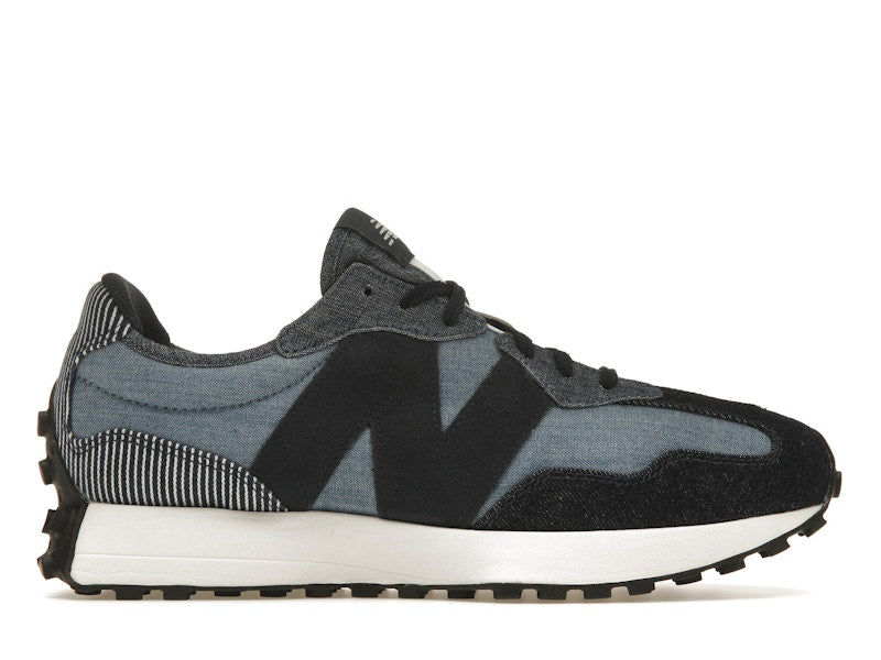 New Balance 327 Levis Denim