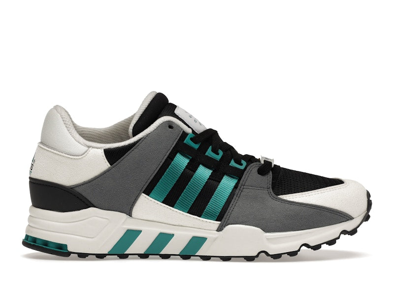 adidas EQT Support Consortium 30th Anniversary