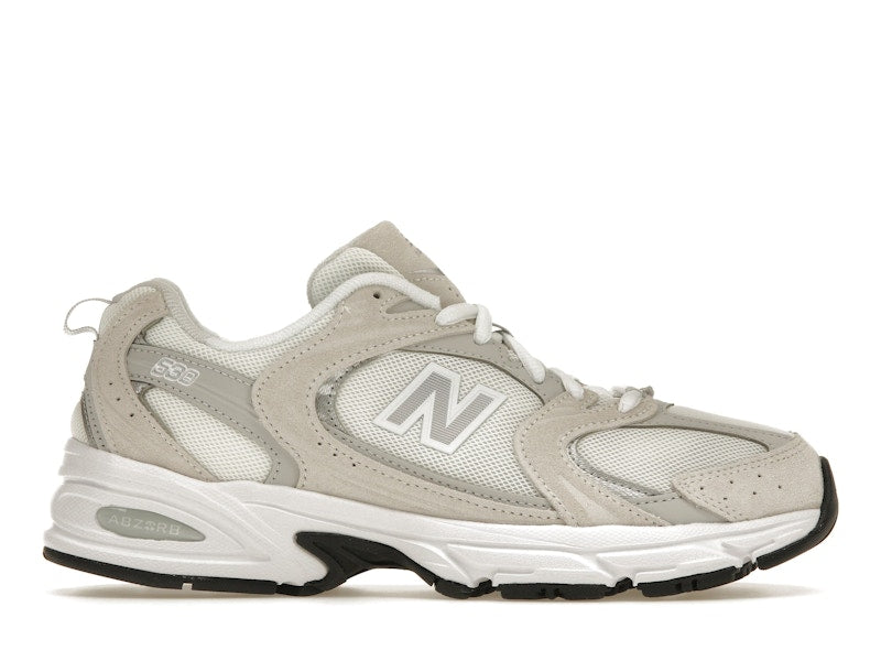 New Balance 530 Sea Salt