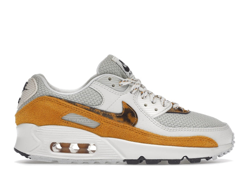 Nike Air Max 90 Leopard (Women's) (2022)