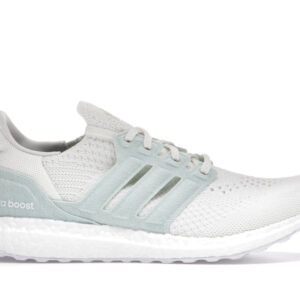 adidas Ultra Boost 6.0 Non Dyed Parley