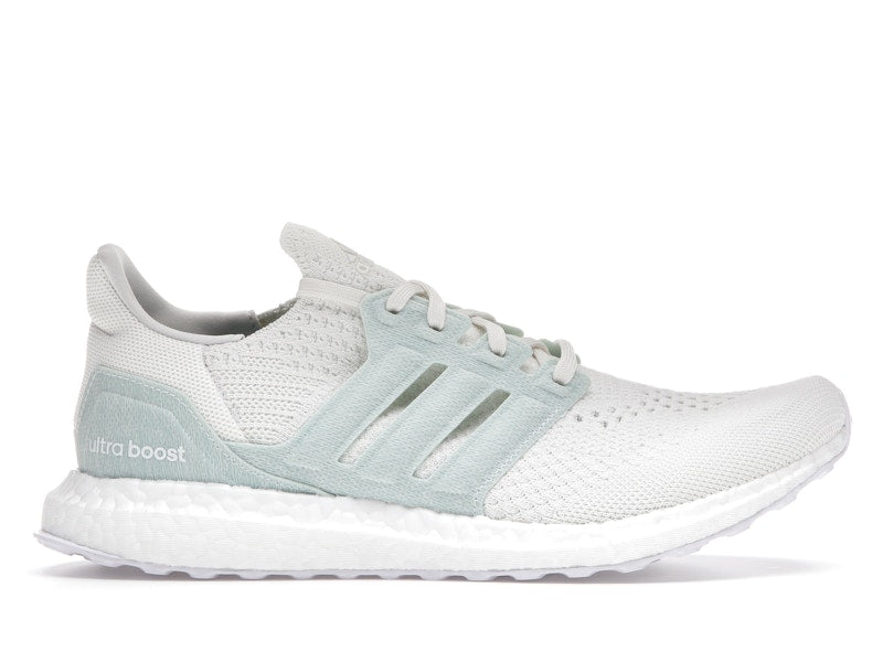 adidas Ultra Boost 6.0 Non Dyed Parley