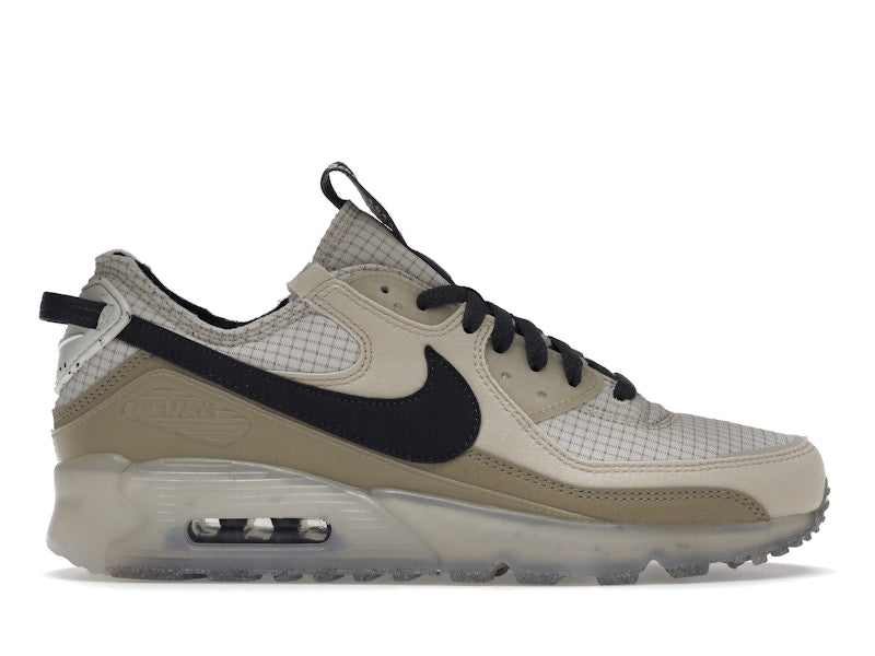 Nike Air Max 90 Terrascape Rattan Black