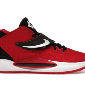 Nike KD 14 TB University Red