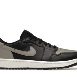 Jordan 1 Retro Low Golf Shadow