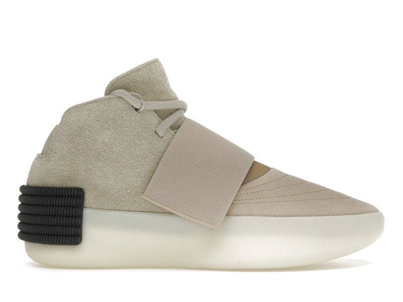 adidas Fear of God Athletics Trainer Sesame Chestnut