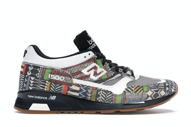 New Balance 1500 Tribal