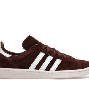 adidas Campus Homemade Pack Brown
