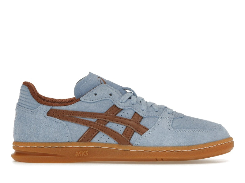 ASICS Skyhand OG HAY Blue Men's - 1203A563-400 - US