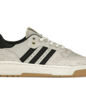 adidas Rivalry Low Nadeshot Men's - IE3416 - US