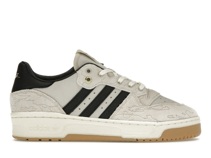 adidas Rivalry Low Nadeshot Men's - IE3416 - US