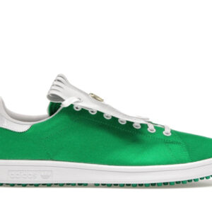 adidas Stan Smith Golf Green