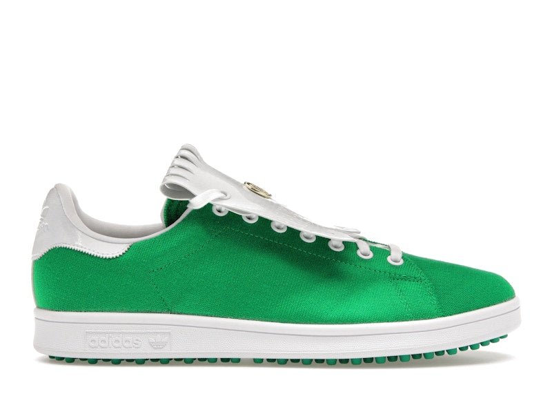 adidas Stan Smith Golf Green