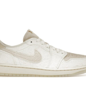 Jordan 1 Retro Low OG Chris Paul
