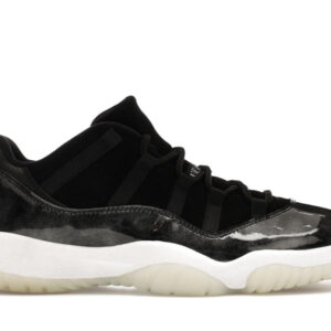 Jordan 11 Retro Low Barons