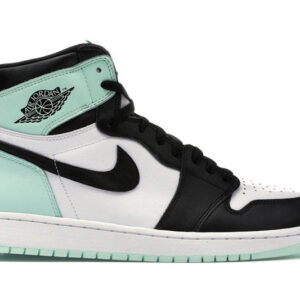 Jordan 1 Retro High Igloo