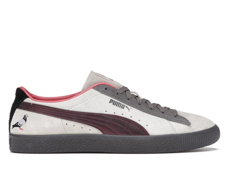 Puma Suede atmos Staple