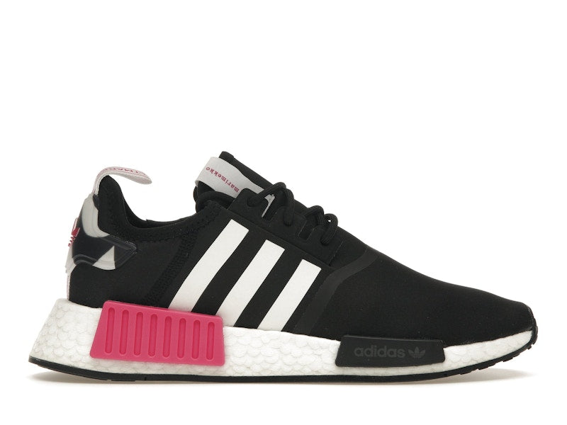 adidas NMD R1 Marimekko (Women's)