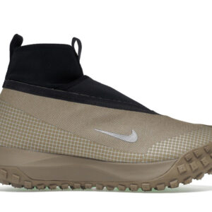 Nike ACG Mountain Fly Gore-tex Khaki