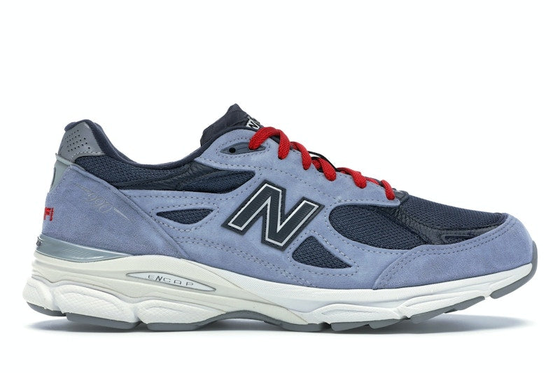 New Balance 990 No Vacancy Inn