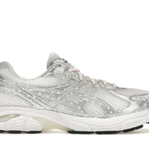 ASICS GT-2160 PaperGirl Paris BEAMS Men's - 1203A427-100 - US