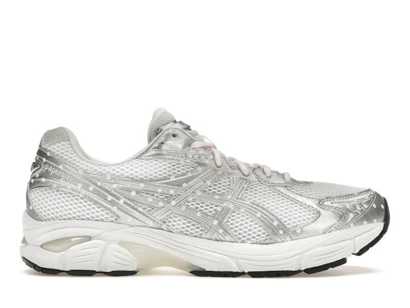 ASICS GT-2160 PaperGirl Paris BEAMS Men's - 1203A427-100 - US