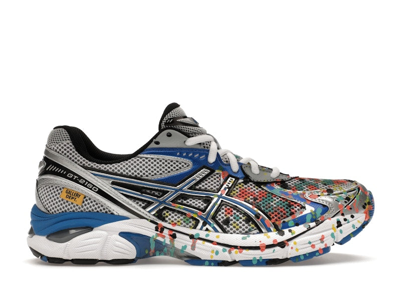 ASICS GT-2160 Gallery Dept. ComplexCon Men's - 1201A987-100 - US