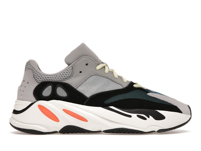 adidas Yeezy Boost 700 Wave Runner Men's - B75571 - US