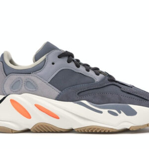adidas Yeezy Boost 700 Magnet Men's - FV9922 - US