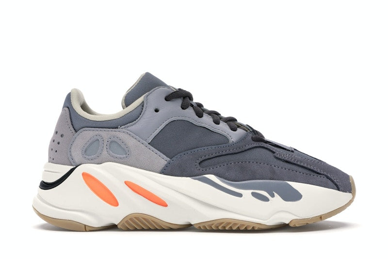 adidas Yeezy Boost 700 Magnet Men's - FV9922 - US