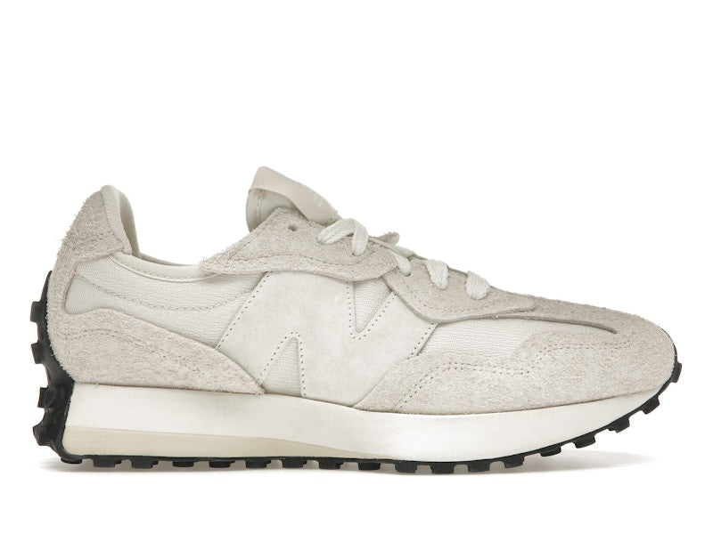 New Balance 327 Linen