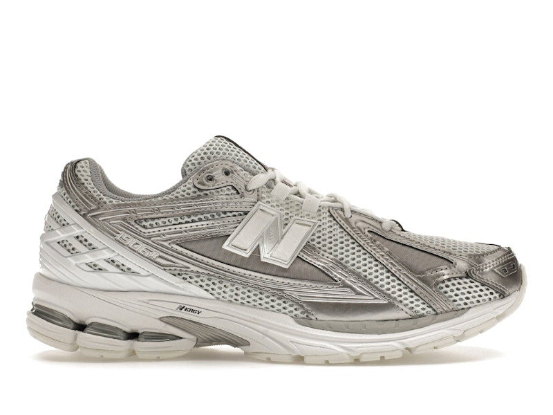 New Balance 1906R Urbancore Silver