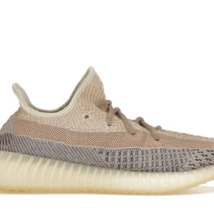 adidas Yeezy Boost 350 V2 Ash Pearl Men's - GY7658 - US