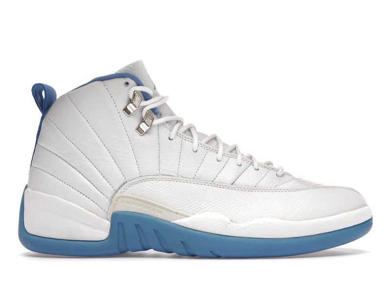 Jordan 12 Retro Melo (2004)
